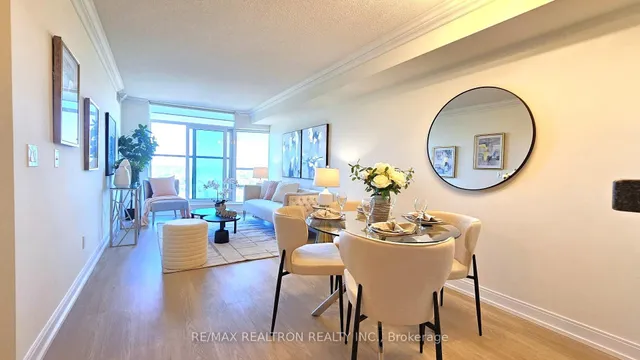 Additional image 5 of 238 Bonis Ave Unit 2615