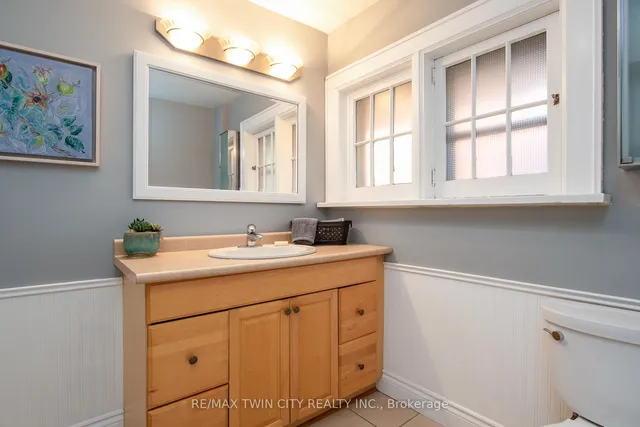 Additional image 37 of 839 Queens Blvd