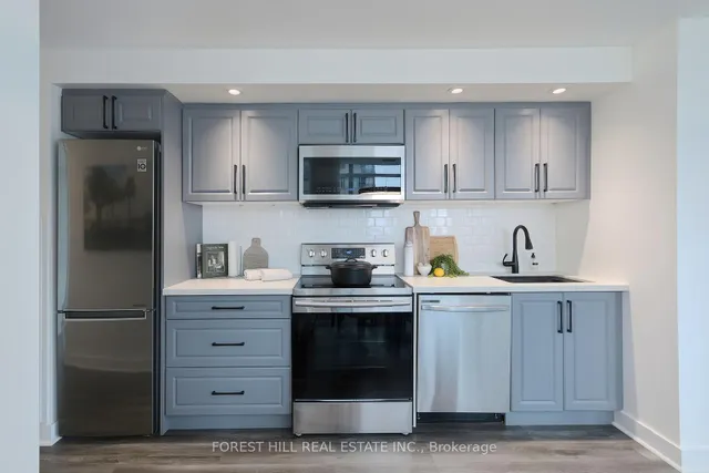 Additional image 9 of 4K Spadina Ave Unit 218