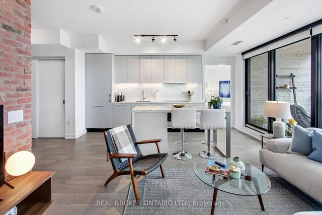 Additional image 26 of 200 Sudbury St Unit 1203