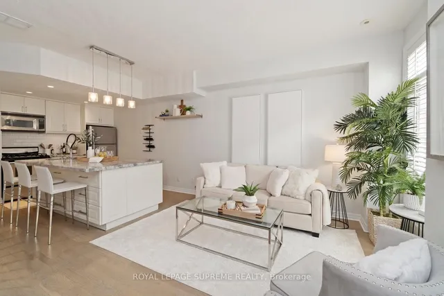 Additional image 3 of 6 Wellesley Pl Unit 37