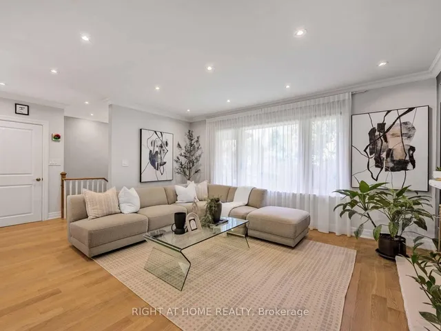 Additional image 4 of 7 Bloorlea Cres