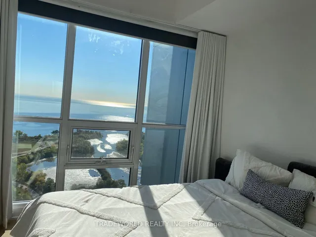 Additional image 6 of 2200 Lakeshore Blvd Unit 3710