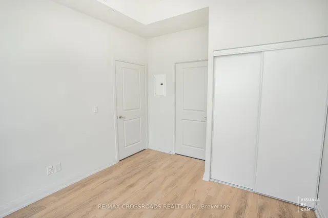 Additional image 9 of 20 Meadowglen Pl Unit 2707
