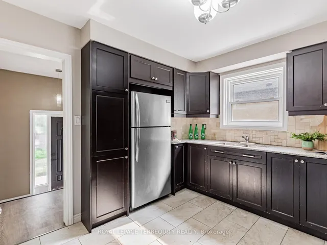 Additional image 4 of 64 Dale Ave