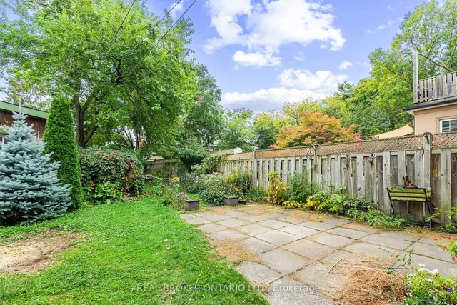 Additional image 25 of 47 Mortimer Ave