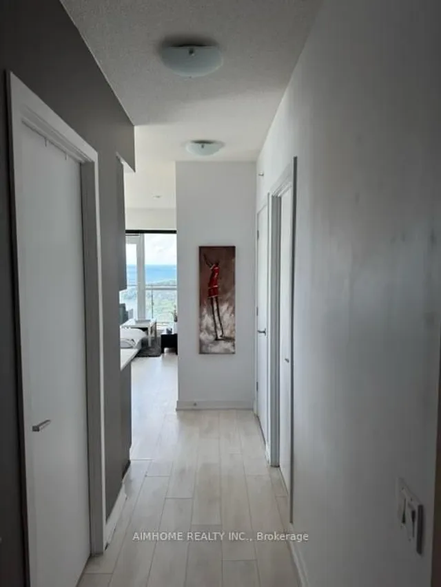 Additional image 4 of 2200 Lake Shore Blvd Unit 4601