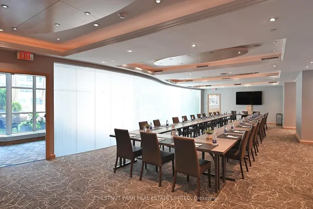 Additional image 32 of 350 Wellington St Unit G06