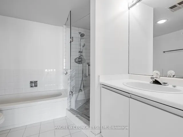 Additional image 6 of 1131 Steeles Ave Unit 1503