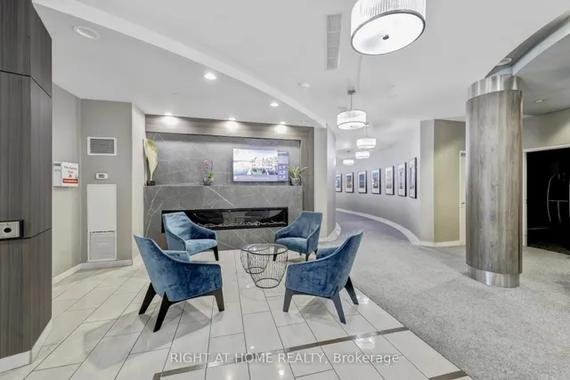 Additional image 31 of 185 Legion Rd Unit 607