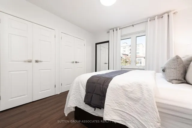 Additional image 18 of 138A Cedric Ave