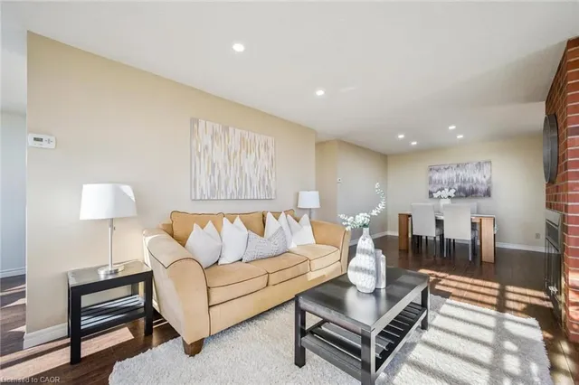 Additional image 8 of 20 Ellen St Unit 610