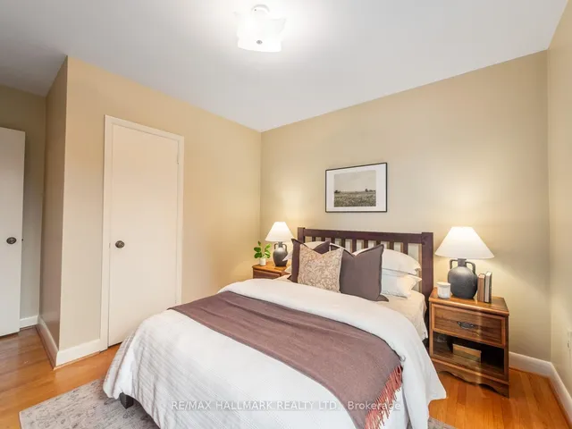 Additional image 27 of 139 Floyd Ave