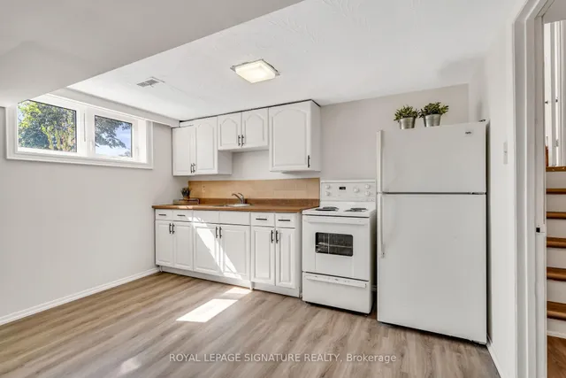 Additional image 28 of 68 Mount Olive Dr