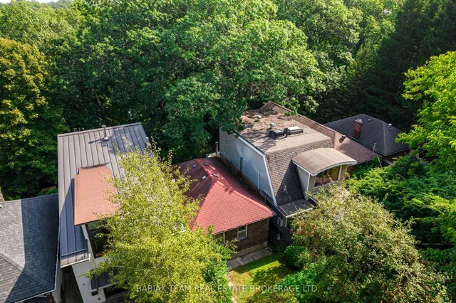 Additional image 25 of 8 Grenadier Ravine Dr