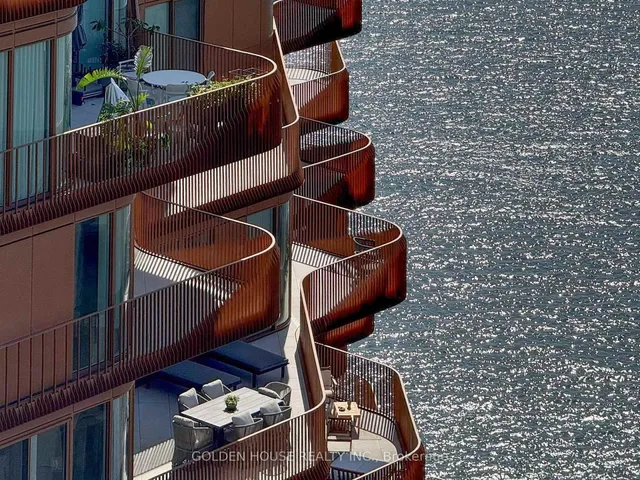 Additional image 47 of 155 Merchants' Wharf Unit LPH22