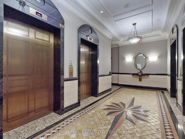 Additional image 5 of 138 Bonis Ave Unit 627