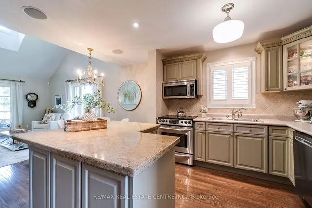 Additional image 16 of 350 Doon Valley Dr Unit 5G