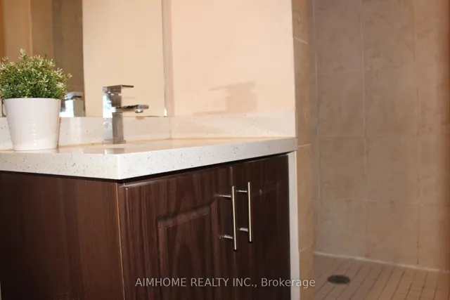 Additional image 22 of 100 Mornelle Crt Unit 1086