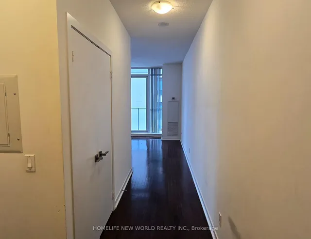 Additional image 11 of 770 Bay St Unit 2208