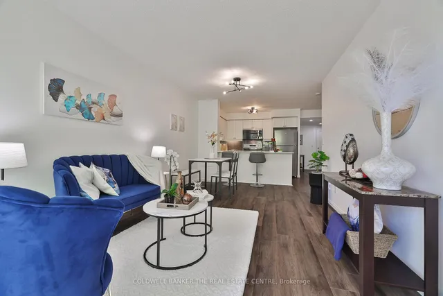 Additional image 23 of 18 Stafford St Unit 203