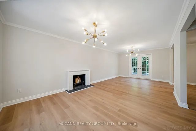 Additional image 7 of 102 Yorkminster Rd