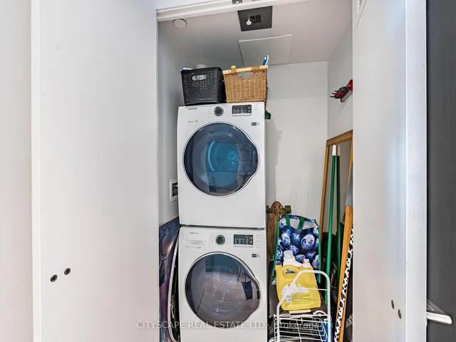 Additional image 12 of 50 Power St Unit 609
