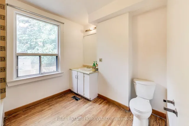 Additional image 16 of 248 Cottingham St