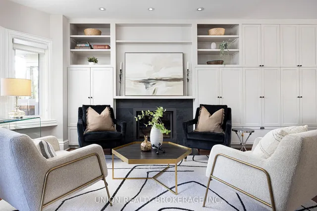 Additional image 6 of 6 Jean St