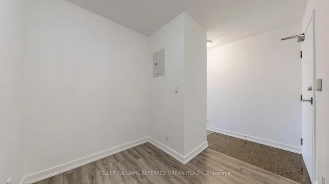 Additional image 23 of 397 Front St Unit 3508