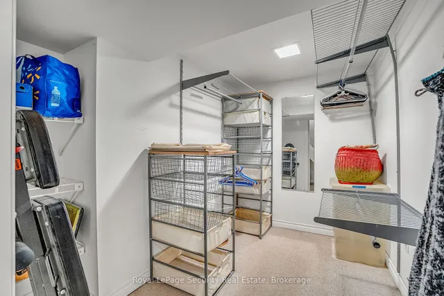 Additional image 30 of 14 Morland Rd