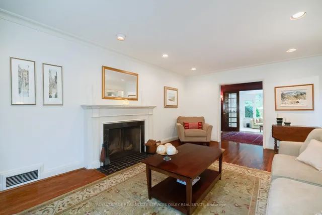 Additional image 4 of 289 Glengrove Ave