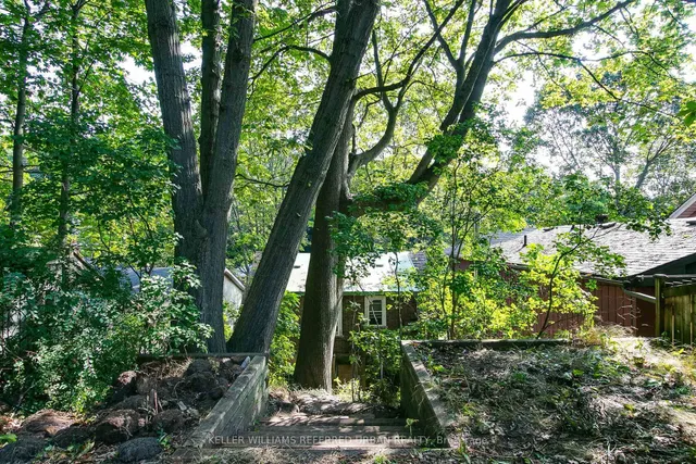 Additional image 22 of 122 Neville Park Blvd