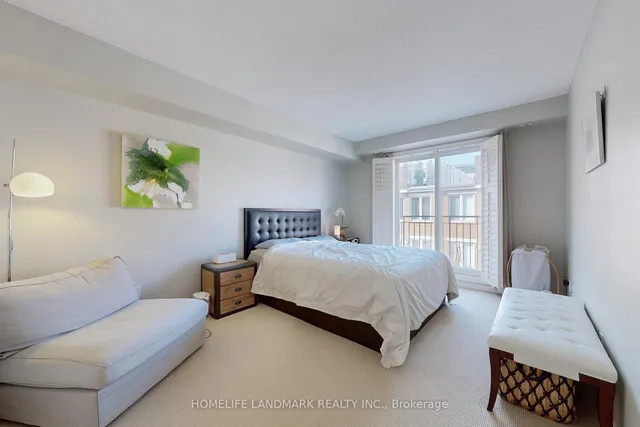 Additional image 10 of 60 Joe Shuster Way Unit 310