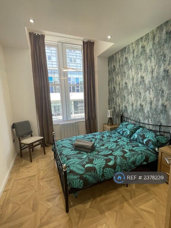 Additional image 8 of Guild Street, Aberdeen, AB11