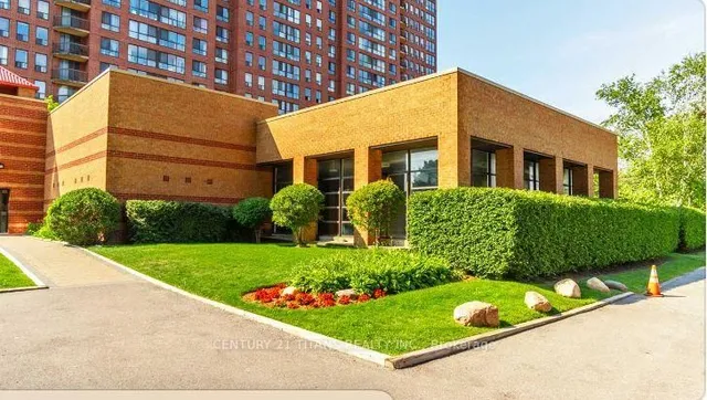 Additional image 7 of 330 Mccowan Rd Unit 1206