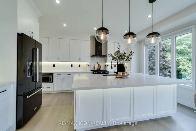 Additional image 19 of 904 Forest Creek Crt