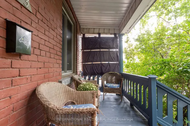 Additional image 2 of 1273 Lansdowne Ave