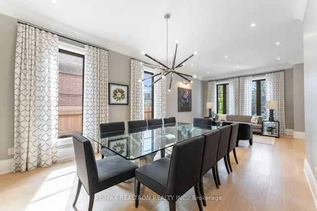 Additional image 4 of 20 Sunbeam Ave