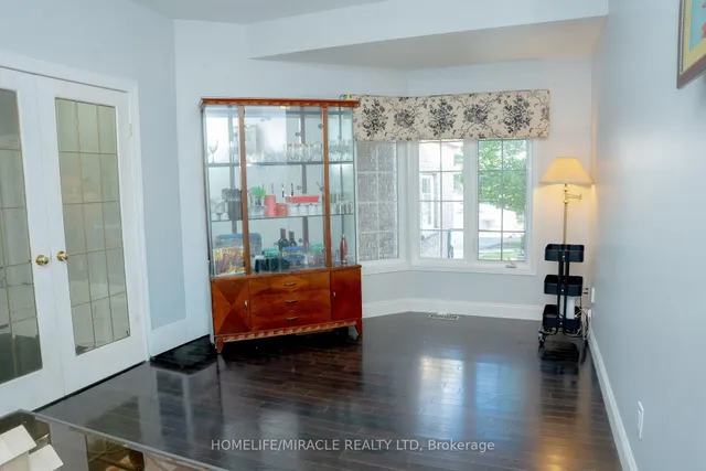 Additional image 4 of 22 Rockwood Rd