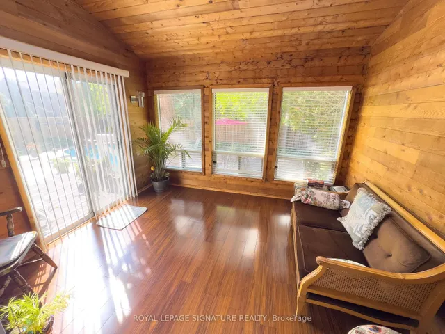 Additional image 33 of 6 Satchell Blvd