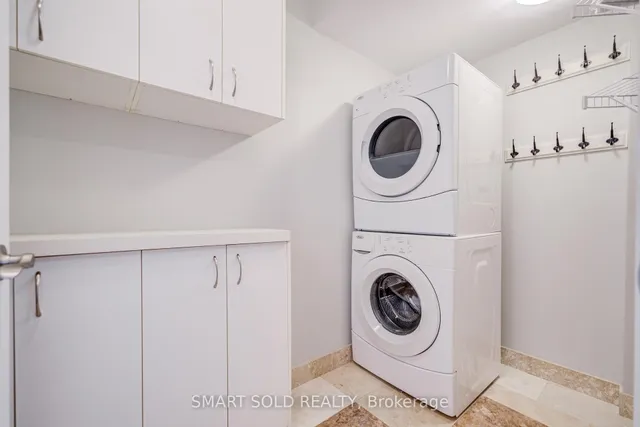 Additional image 40 of 7 Bishop Ave Unit 516