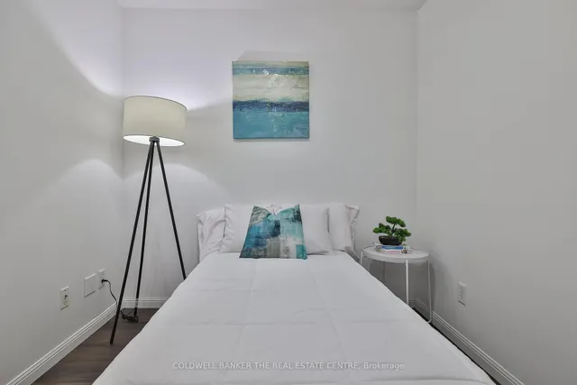 Additional image 10 of 18 Stafford St Unit 203