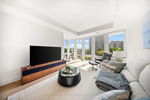 Additional image 17 of 30 Old Mill Rd Unit 602