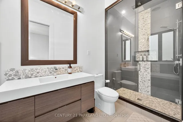 Additional image 24 of 10 Rexford Rd