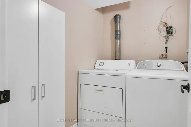 Additional image 28 of 19 Wall Ave