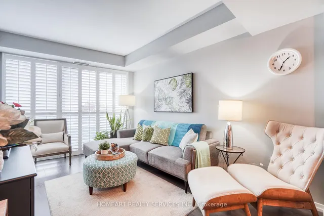 Additional image 5 of 3237 Bayview Ave Unit 315