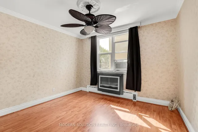 Additional image 16 of 59 Neptune Dr Unit 104