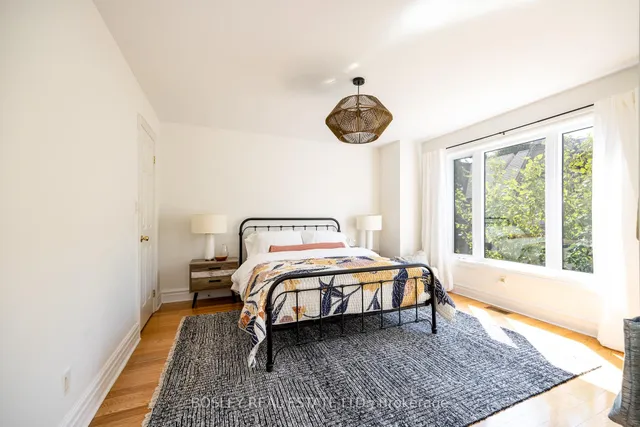 Additional image 20 of 5 Lukow Terr