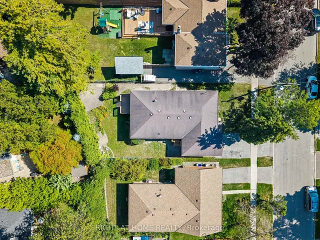 Additional image 30 of 149 Greyabbey Tr